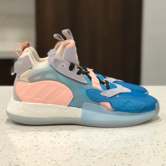 zoneboost price philippines